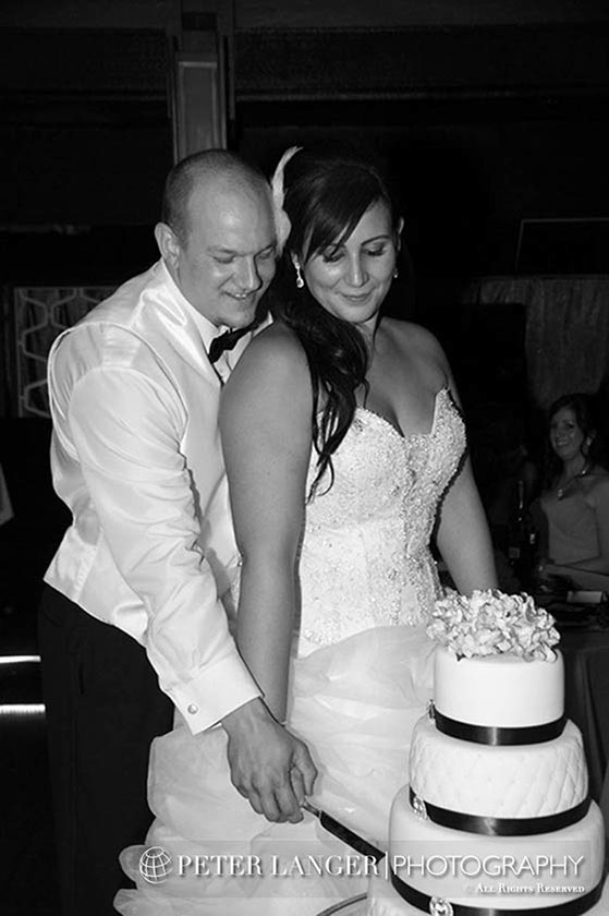 %_tempFileNameweddings078%