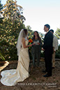 %_tempFileNameweddings002%