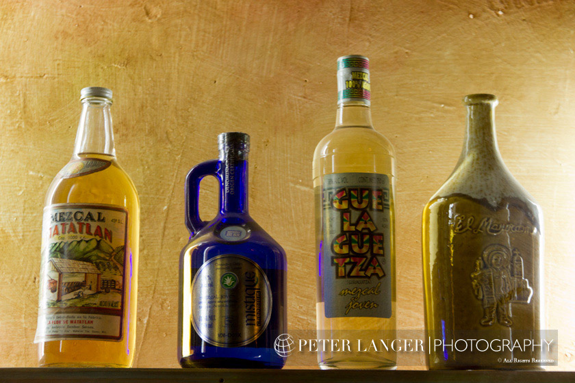 %_tempFileNamemezcal004%