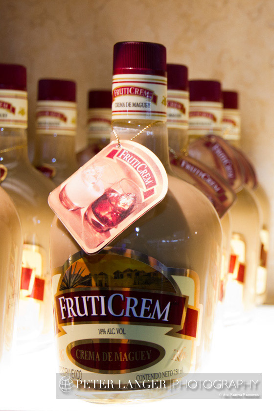 %_tempFileNamemezcal006%