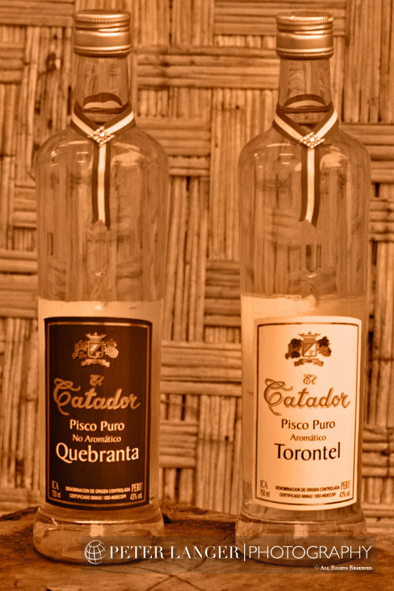 %_tempFileNamepisco006%