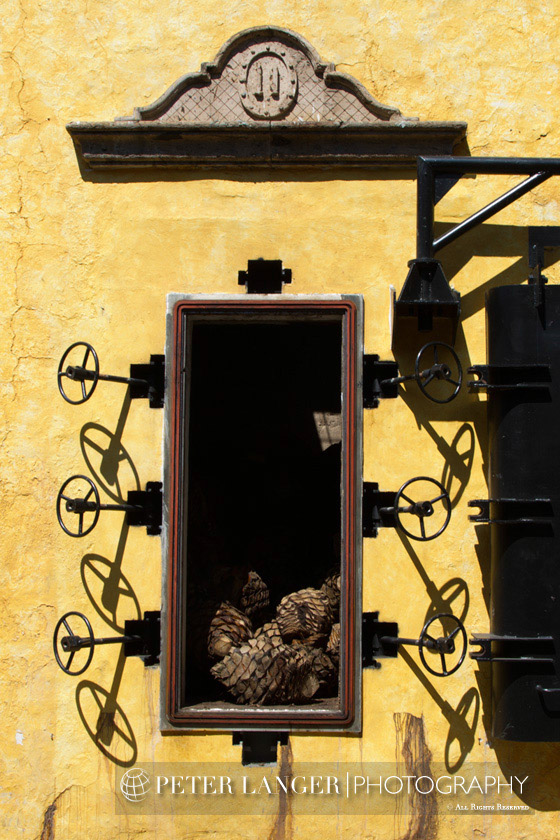 %_tempFileNametequila005%