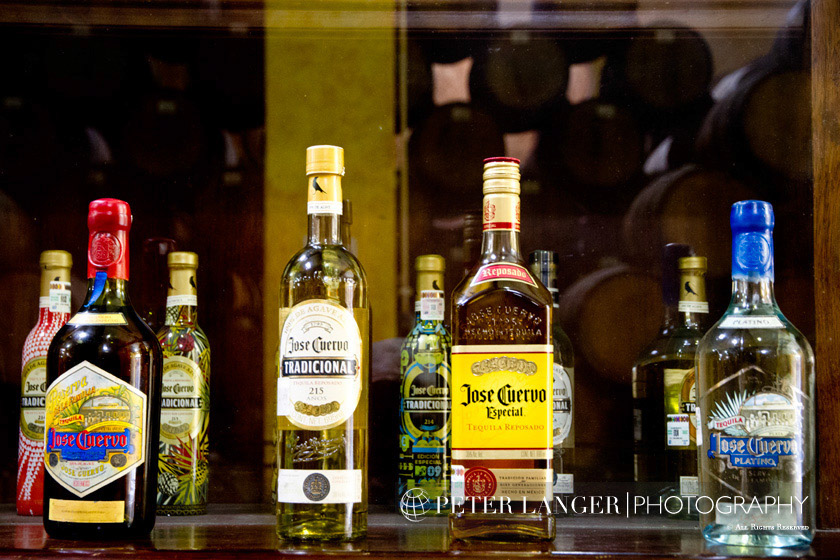 %_tempFileNametequila010%