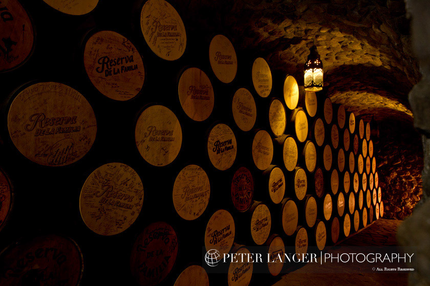 %_tempFileNametequila013%