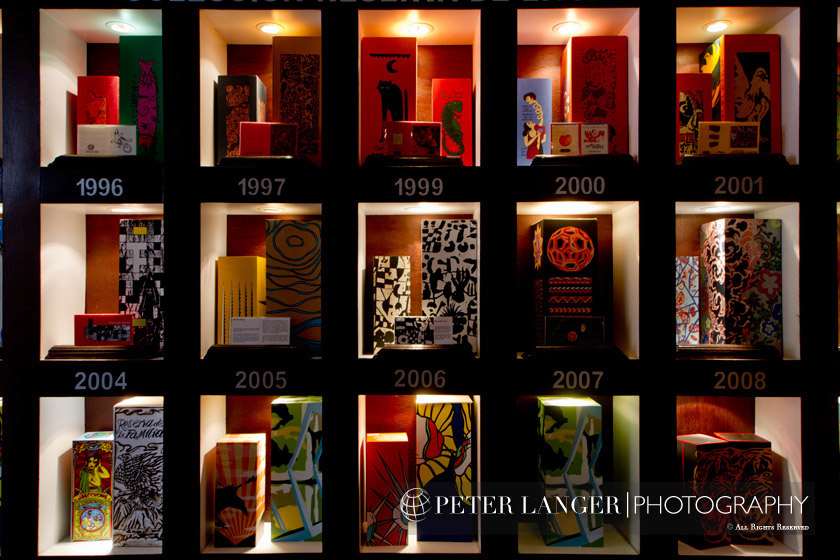 %_tempFileNametequila017%