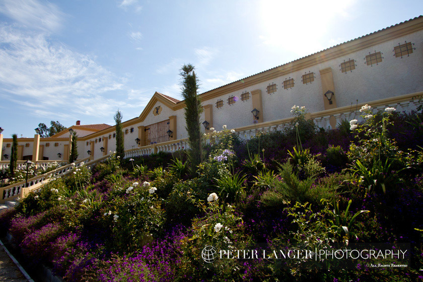 %_tempFileNamewine006%