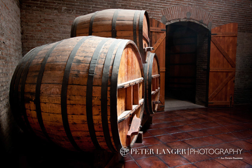 %_tempFileNamewine019%