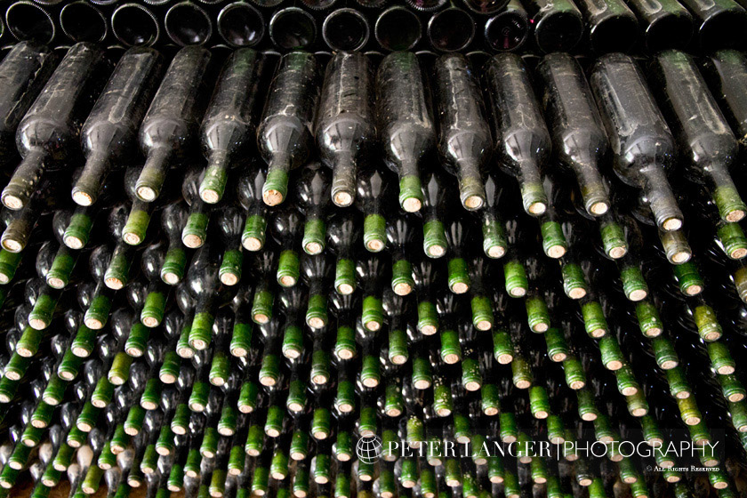 %_tempFileNamewine024%